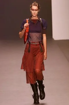 Look 32